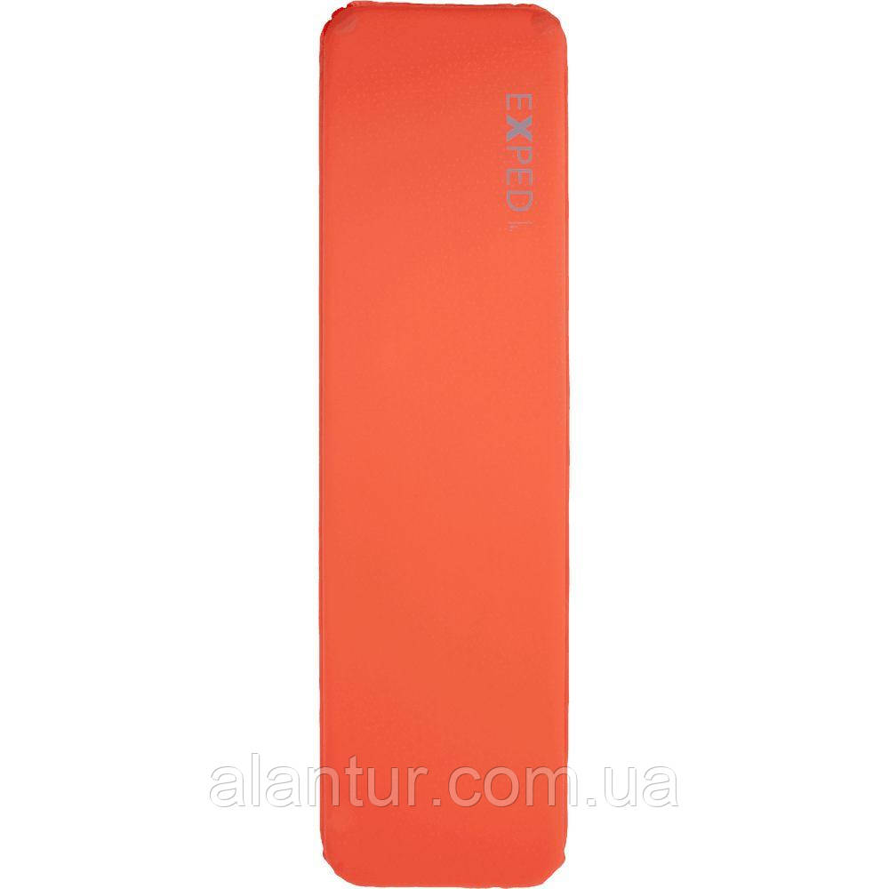 Килимок самонадувний Exped SIM 5 M, фото 1