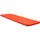 Килимок самонадувний Exped SIM 5 M, фото 2