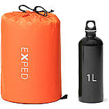 Килимок самонадувний Exped SIM 5 M, фото 3