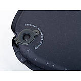 Килимок самонадувний Exped SIM 5 M, фото 4