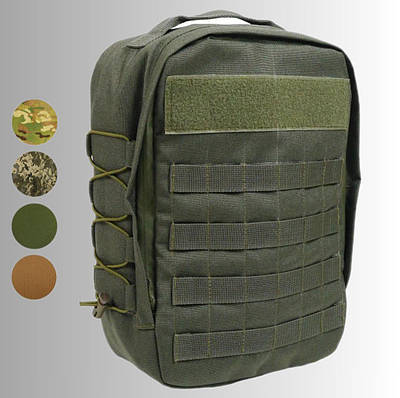 Тактический рюкзак 10 литров - купить недорого на Prom.ua: цены, акции ...