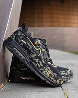 Nike Air Max 90 Camo ND