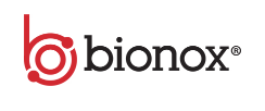 BIONOX