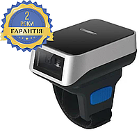 Сканер кільце штрих-кодів Supoin WR-2D