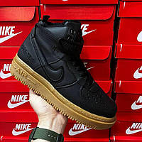Nike Air Force 1 GORE- TEX ND