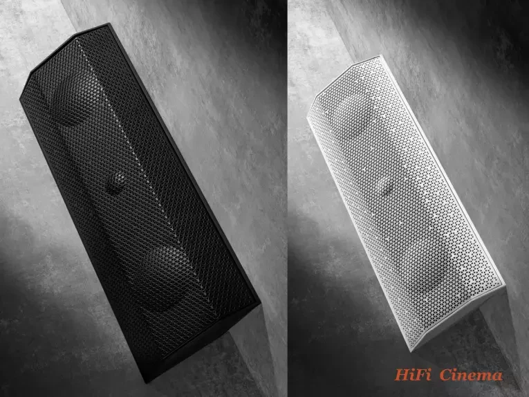 20221012011940_litheaudio___whiteblack_frontweb.webp