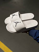Nike Jordan White 42
