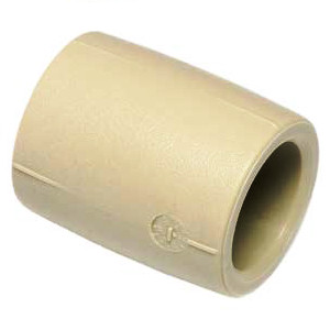 Муфта сполучна 25 ППР, фото 1