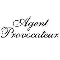 Agent Provocateur