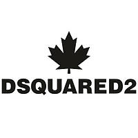 Dsquared2