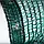 Затіняюча сітка від сонця, 4м ширина, довжина 50 м, до 90% затемнення. ТМ "Агрокремінь" Україна., фото 2