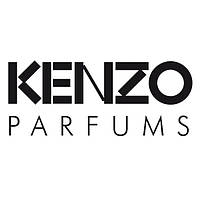 Kenzo