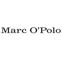 Marc O`Polo