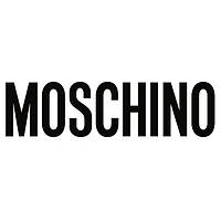 Moschino