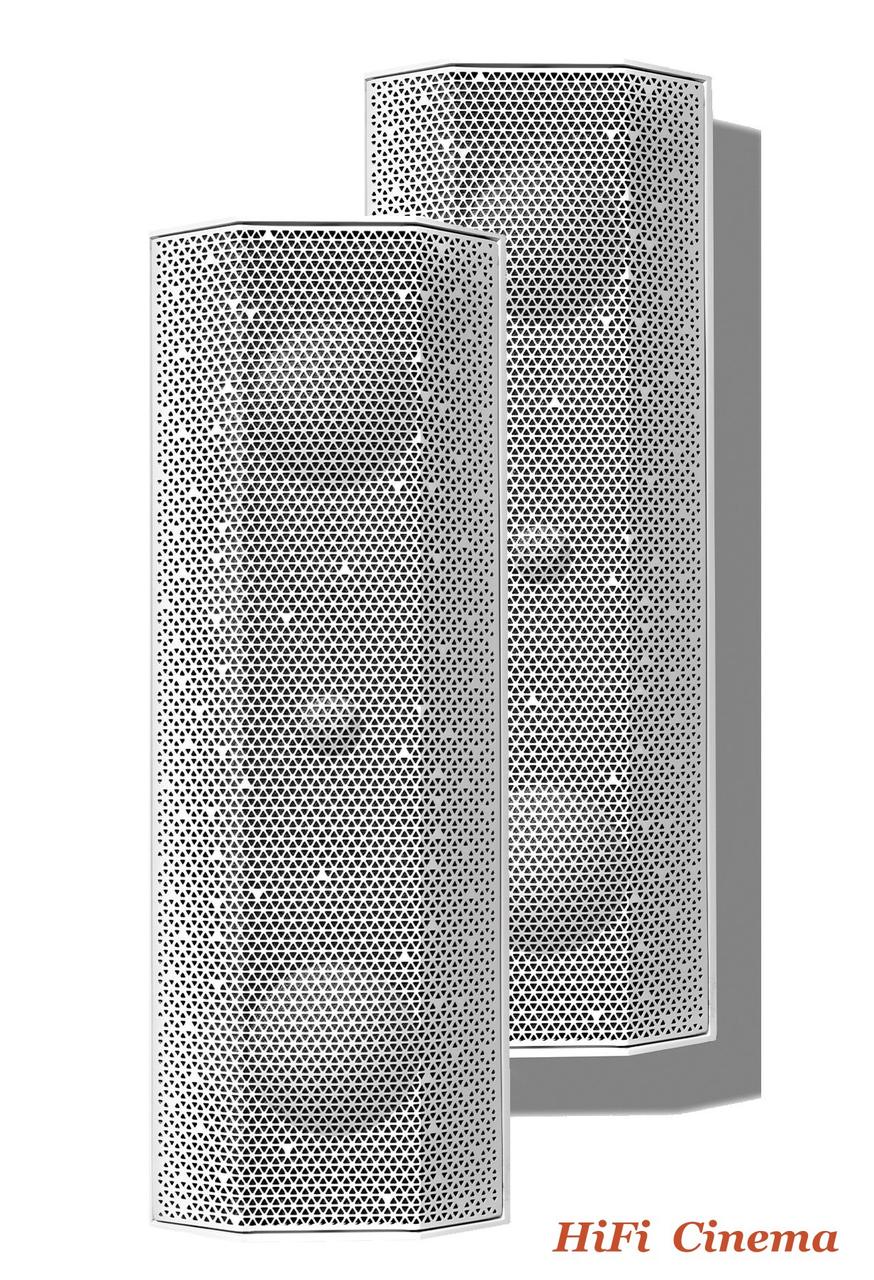 lithe_audio_io1_indoor_ou__peakers_pair_in_white.jpg