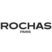 Rochas