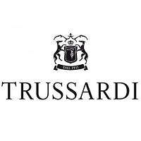 Trussardi