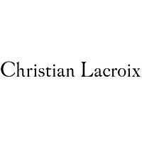 Christian Lacroix