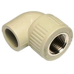 Кут внутрішня різьба 20*1/2 ппр