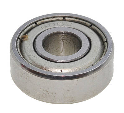 Підшипник 6902ZZ 15*28*7 Makita оригінал 211242-3, ціна: 84.94