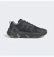 Adidas zx 22 оригінал - купити недорого, Prom.ua: ціни, акції і