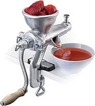 Соковитискач ручний для ягід Westmark Starke Else