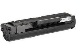 Заправка картриджа HP 106A (W1106A) у Черкасах