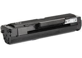 Заправка картриджа HP 106A (W1106A) у Черкасах