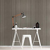 Самоклеюча вініловая плитка в рулоні 0,6*3m*2мм Мат SW-00002029, фото 6