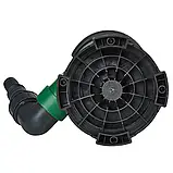 Насос дренажний NOWA DC C600f — 175 л/хв 6 м кабель, фото 4