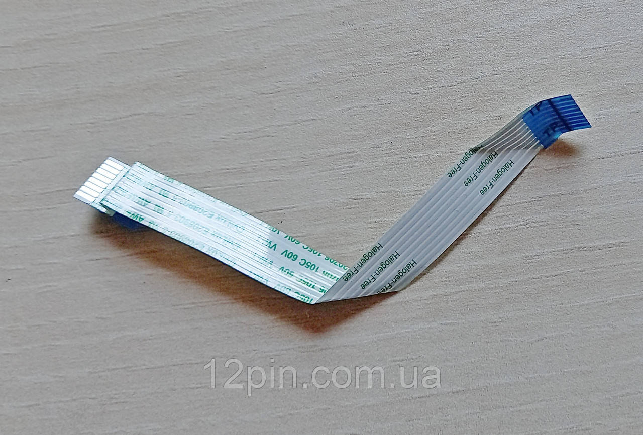 Шлейф тачпада Acer Aspire A114-32 б.в.оригінал., фото 1