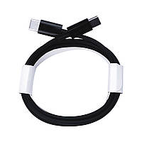 Кабель USB Type-C для зарядки та синхронізації 2 метри