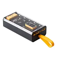 Powerbank