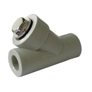 Фільтр 25 ппр, фото 1