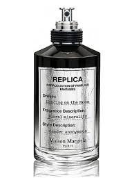 Парфумована вода Maison Martin Margiela Replica Dancing on the Moon 100 мл (лиц.)
