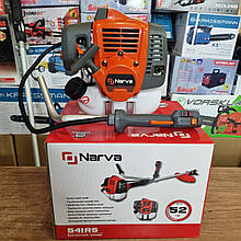 БЕНЗОКОСА NARVA 541RS (АНАЛОГ HUSQVARNA 541 RS)