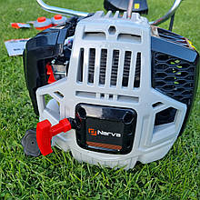 Бензокоса NARVA CG-5600