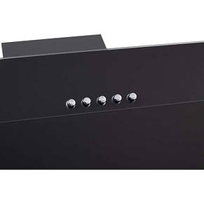 ВИТЯЖКА VENTOLUX FIORE 60 BG (700) PB Похила на кухню. Витяжка кухонна в Україні. *ЗНИЖКА В ОПИСІ., фото 4