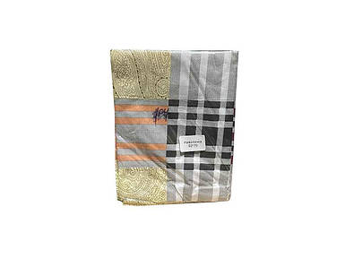 Наволочка 50*70 арт.107 полікотон ТМ CONSTANCY FG