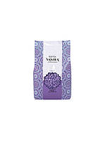 Italwax Гарячий плівковий віск у гранулах VANIRA - Лаванда, 1кг