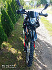 Мотоцикл Viper V250L NEW Ендуро 250, фото 6