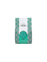 Italwax Гарячий плівковий віск у гранулах VANIRA - Сандал, 1кг