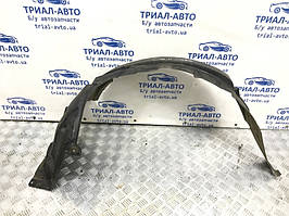 Підкрилок передній правий Suzuki