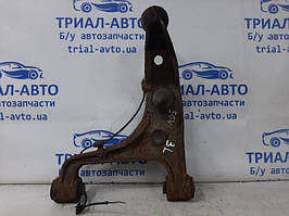 Рычаг задний поперечный верхний левый Suzuki