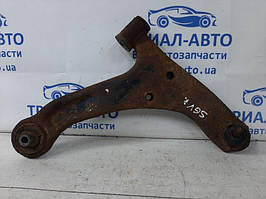 Важіль передній нижній правий Suzuki