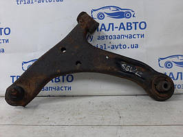 Важіль передній нижній лівий Suzuki