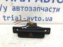 Кнопка аварийки Suzuki