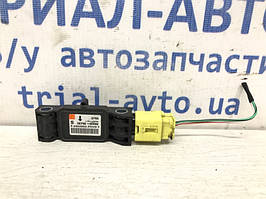 Датчик AIRBAG (удару) Suzuki