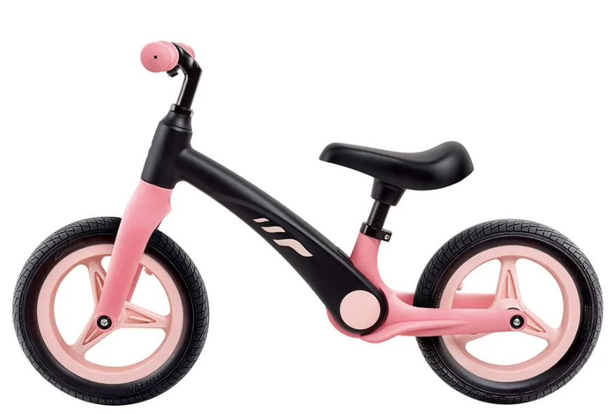 Двоколісний біговел Hape E1209 від 3 до 6 років