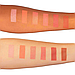 Палітра рум'ян Lunar Beauty Moon Prism Blush Palette 27.24 г, фото 6